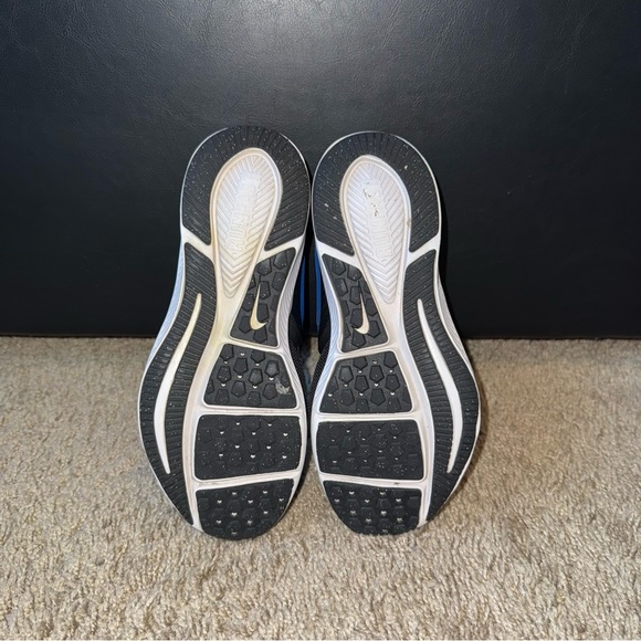 Nike Boys Star Runner Sneakers - Picture 5 of 6